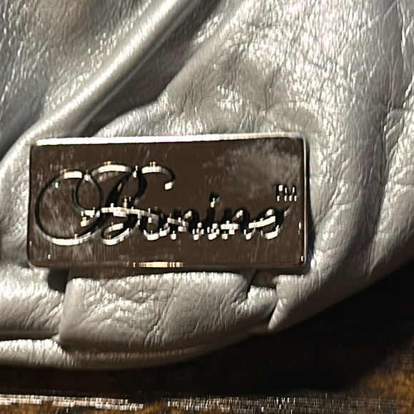 Vintage Bonino Evening Bag - Picture 4 of 13